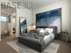 002 - 3426 Botany Road 6084 bed ensuite 0414 T1