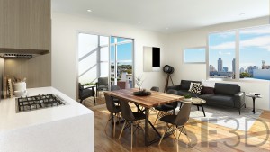 003 - 3426 Botany Road 6084 U21 Living 0414 T1