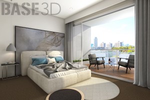 006 - 3426-Botany Road 6084 bedroom-0414 T1