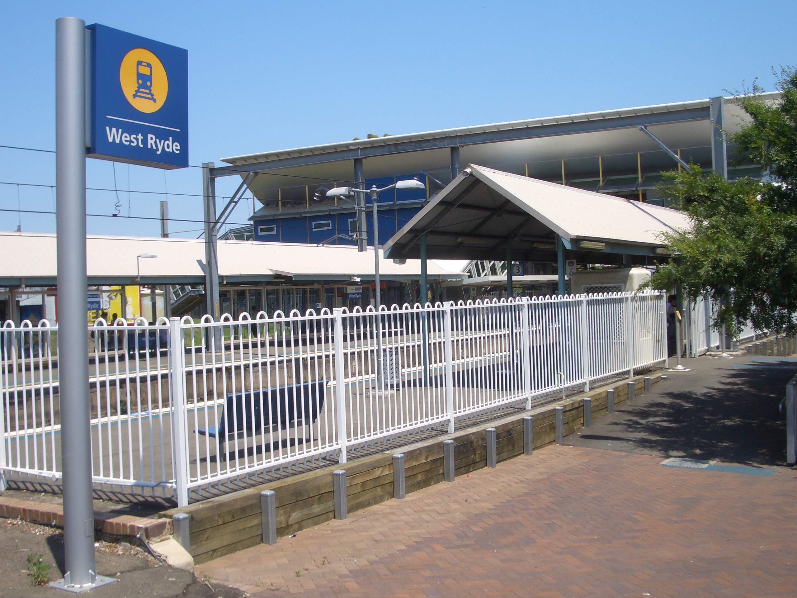 west_ryde_railway_station_2