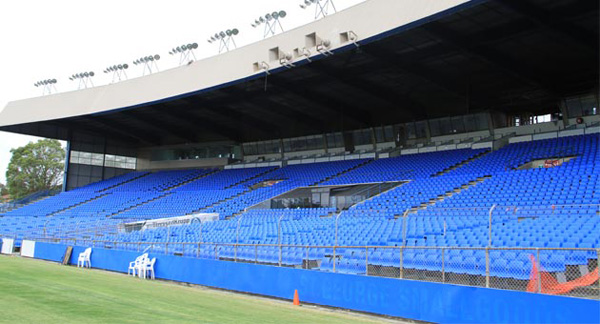 belmore-sports-ground